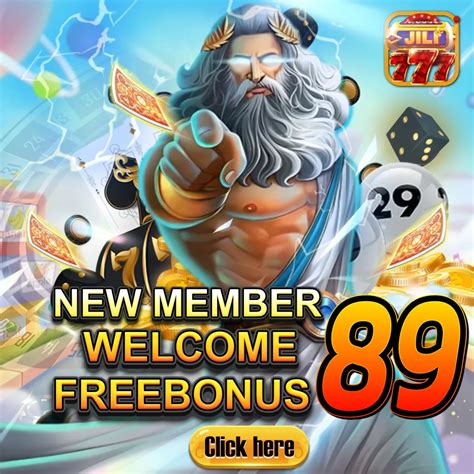 80 jili casino login